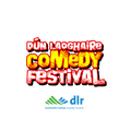 Dún Laoghaire Comedy Festival