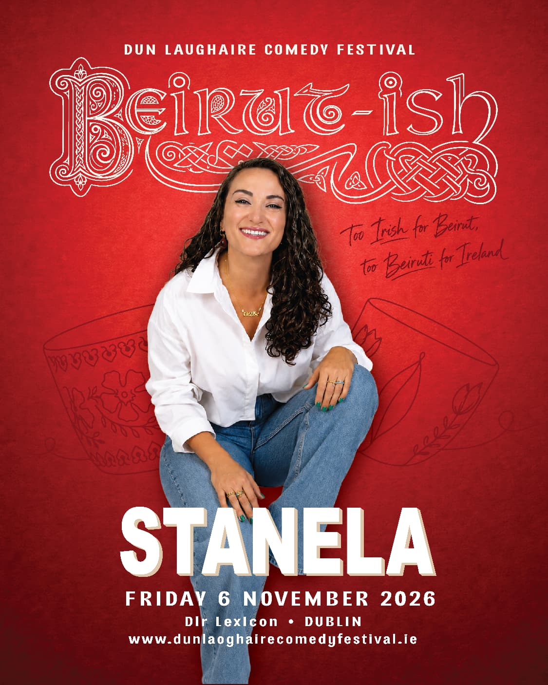 Stanela