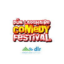 Dún Laoghaire Comedy Festival